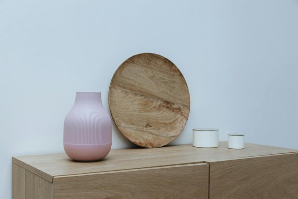 Eden Et Eau Piscines