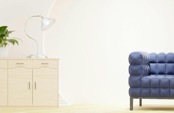 Guide complet du fleurissement de votre jardin