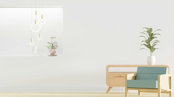 Rendez votre façade éclatante avec le nettoyage à toulon