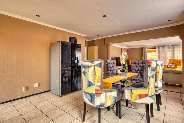 Statues de bouddha : élégance et sérénité pour votre déco