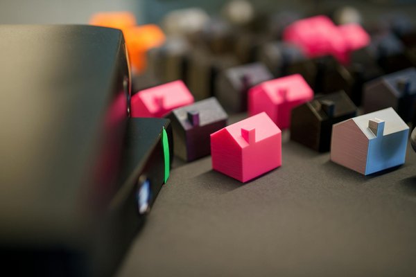 Top conseils pour déterminer la hauteur idéale d'une commode enfant