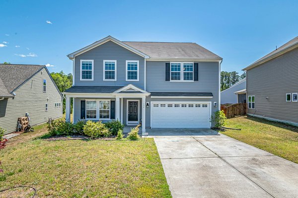 Rénover un studio à paris : optimisez votre espace de vie