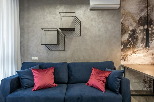 Comment entretenir sa piscine hors-sol pour qu'elle dure