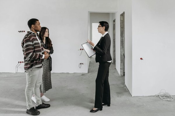 Aménager un jardin écologique et ludique pour enfants : conseils pratiques et matériaux écoresponsables