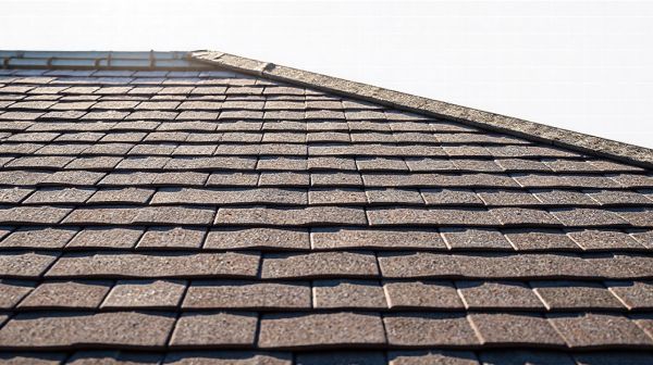 Économisez sur votre toiture : guide des prix au m²