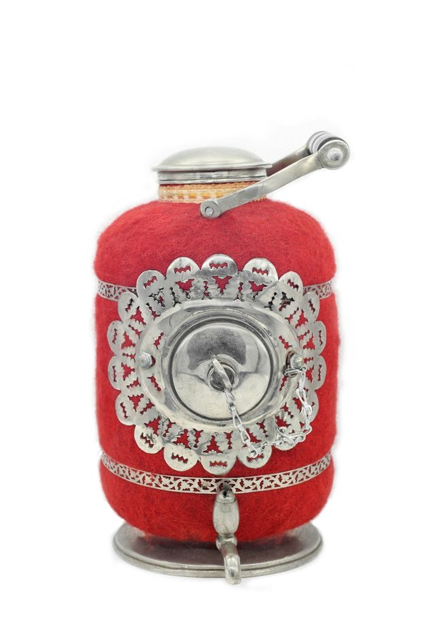 Antiquités et brocantes : où dénicher les perles rares ?