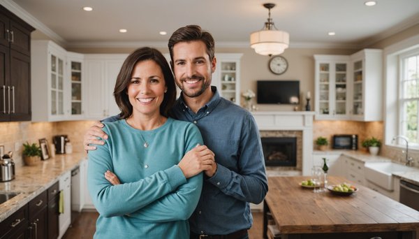 L'assurance habitation propriétaire non occupant : tout ce qu'il faut savoir