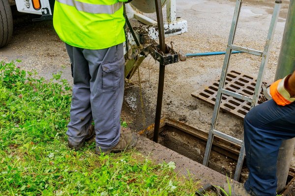 Débouchage canalisation à Toulouse : rapide et abordable