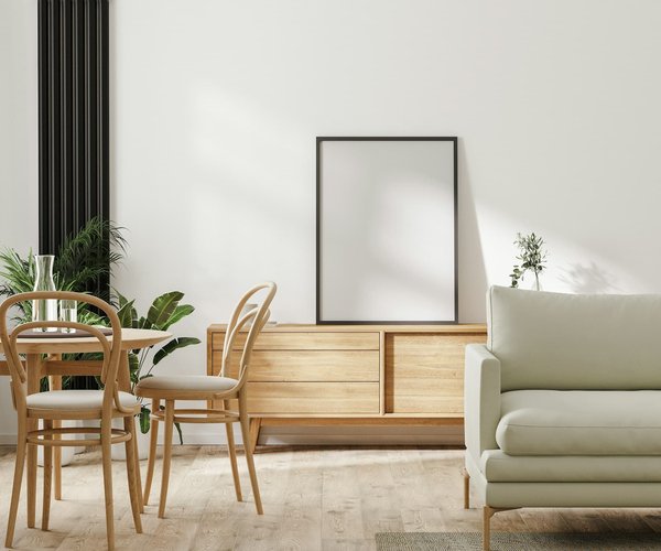 Mobilier gimazane : qualité et confort pour chaque pièce