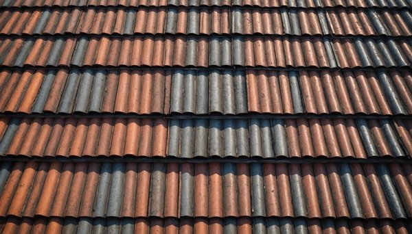 Prix toiture m² : comparez les coûts et faites le bon choix