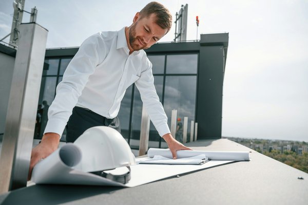 Maitre d'œuvre à Toulouse : le guide pour un projet réussi