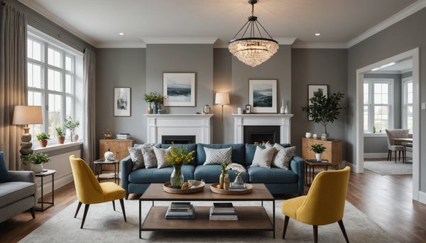 Guide complet sur l'assurance habitation pour propriétaires non occupants