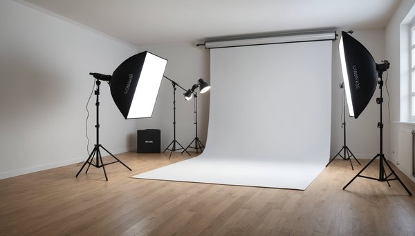 Aménagement intelligent d'un studio à paris : astuces pour gagner de la place