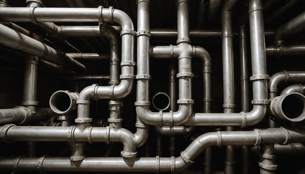 Top solutions pour déboucher vos canalisations à toulouse