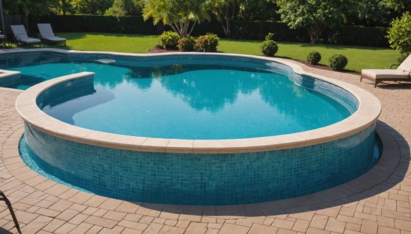 Découvrez les avantages des experts en piscines connectées