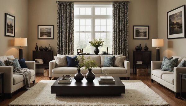 Prévenir l'humidité dans votre maison : stratégies efficaces à adopter