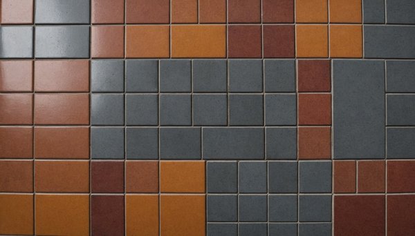 Comparatif des prix des tuiles mécaniques pour un choix optimal