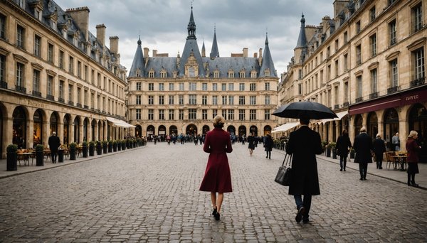 Guide des affiches de bordeaux : explorez l'art moderne