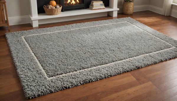 Les tapis lavables en machine : un guide d'achat essentiel