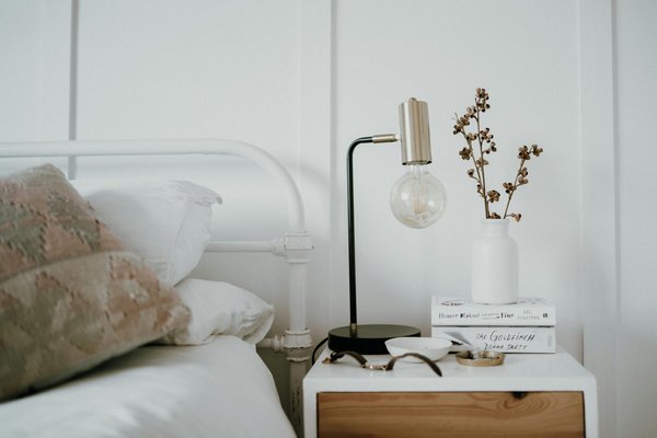Luminaires scandinaves : style et confort pour votre intérieur