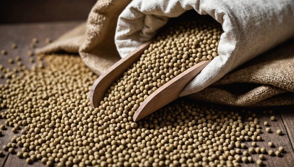 Prix sacs pellets : les meilleures offres à ne pas rater en 2025